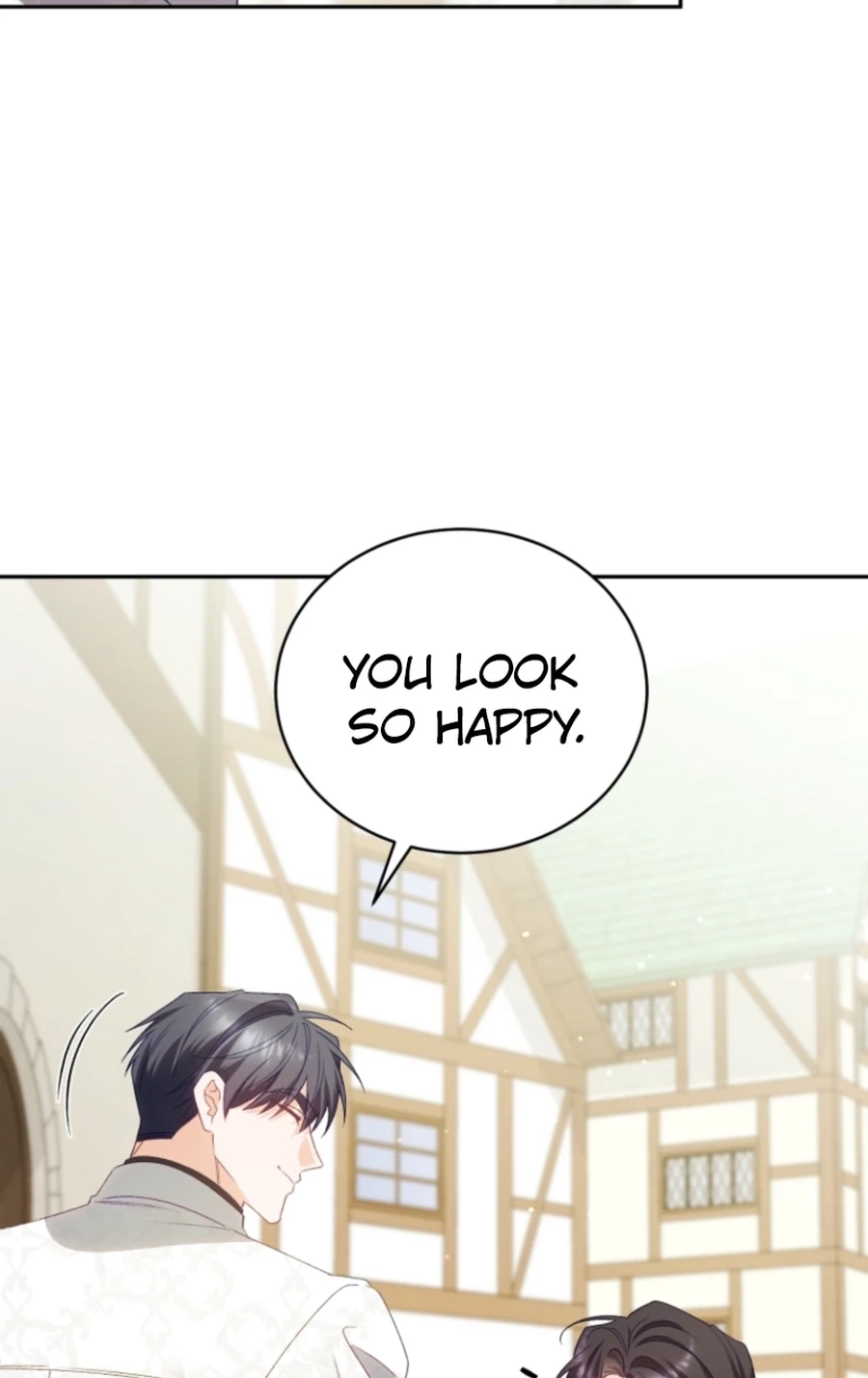 Honey, I Think That’s a Misunderstanding Chapter 3717 page 102 - 