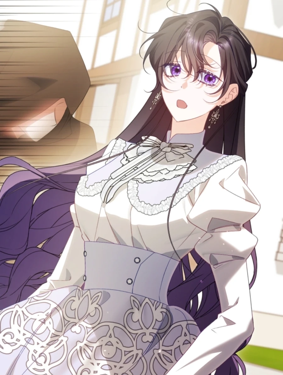 Honey, I Think That’s a Misunderstanding Chapter 3717 page 111 - 