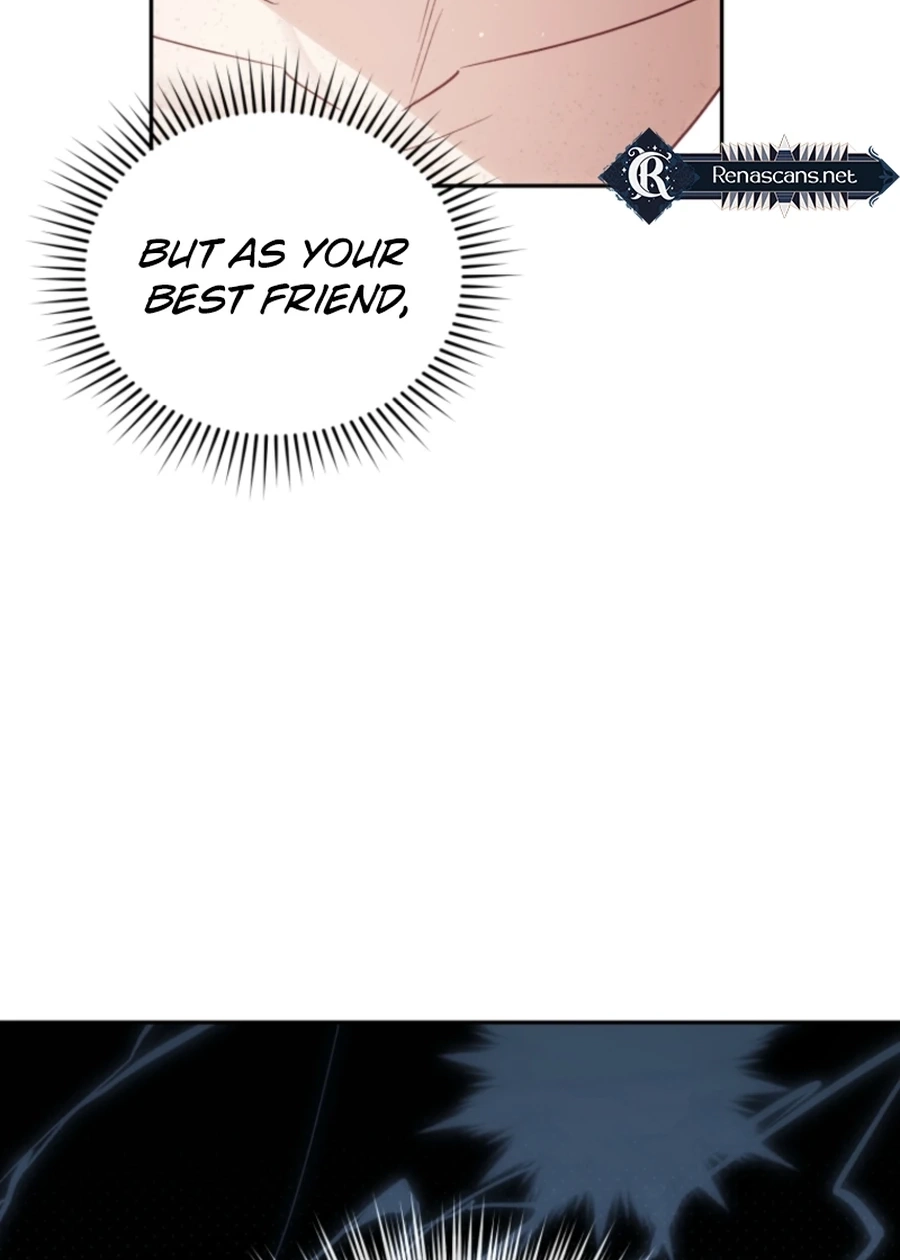 Honey, I Think That’s a Misunderstanding Chapter 3717 page 22 - 