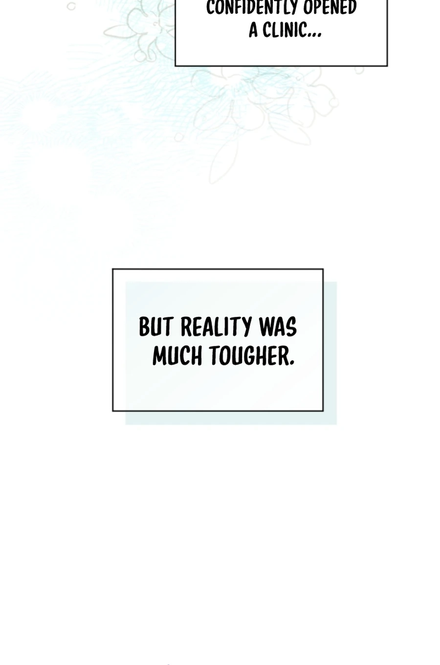 Honey, I Think That’s a Misunderstanding Chapter 3717 page 29 - 