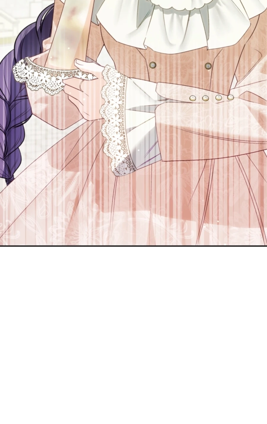 Honey, I Think That’s a Misunderstanding Chapter 3717 page 57 - 