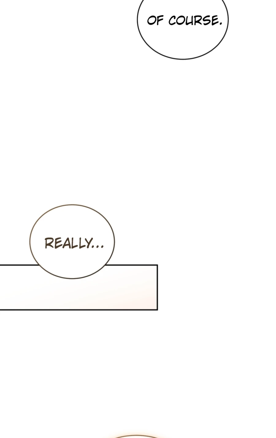 Honey, I Think That’s a Misunderstanding Chapter 3717 page 62 - 