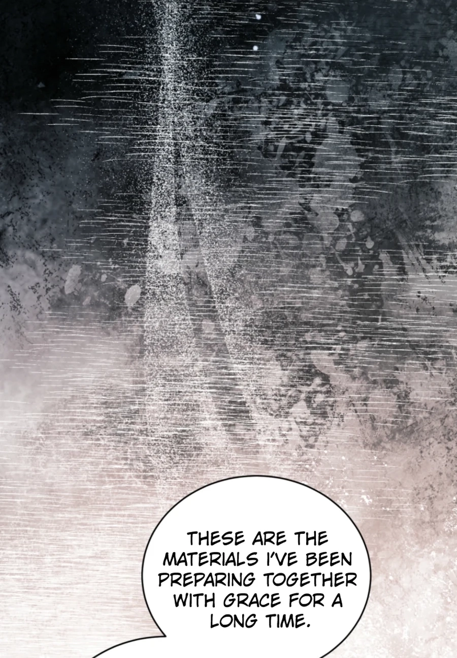 Honey, I Think That’s a Misunderstanding Chapter 3717 page 73 - 