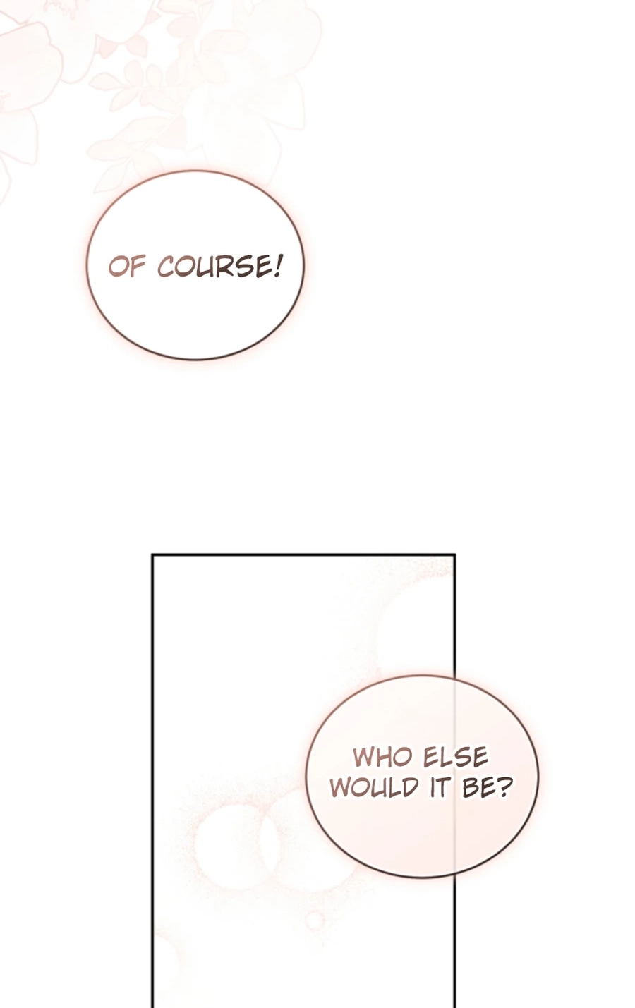 Honey, I Think That’s a Misunderstanding Chapter 3717 page 98 - 