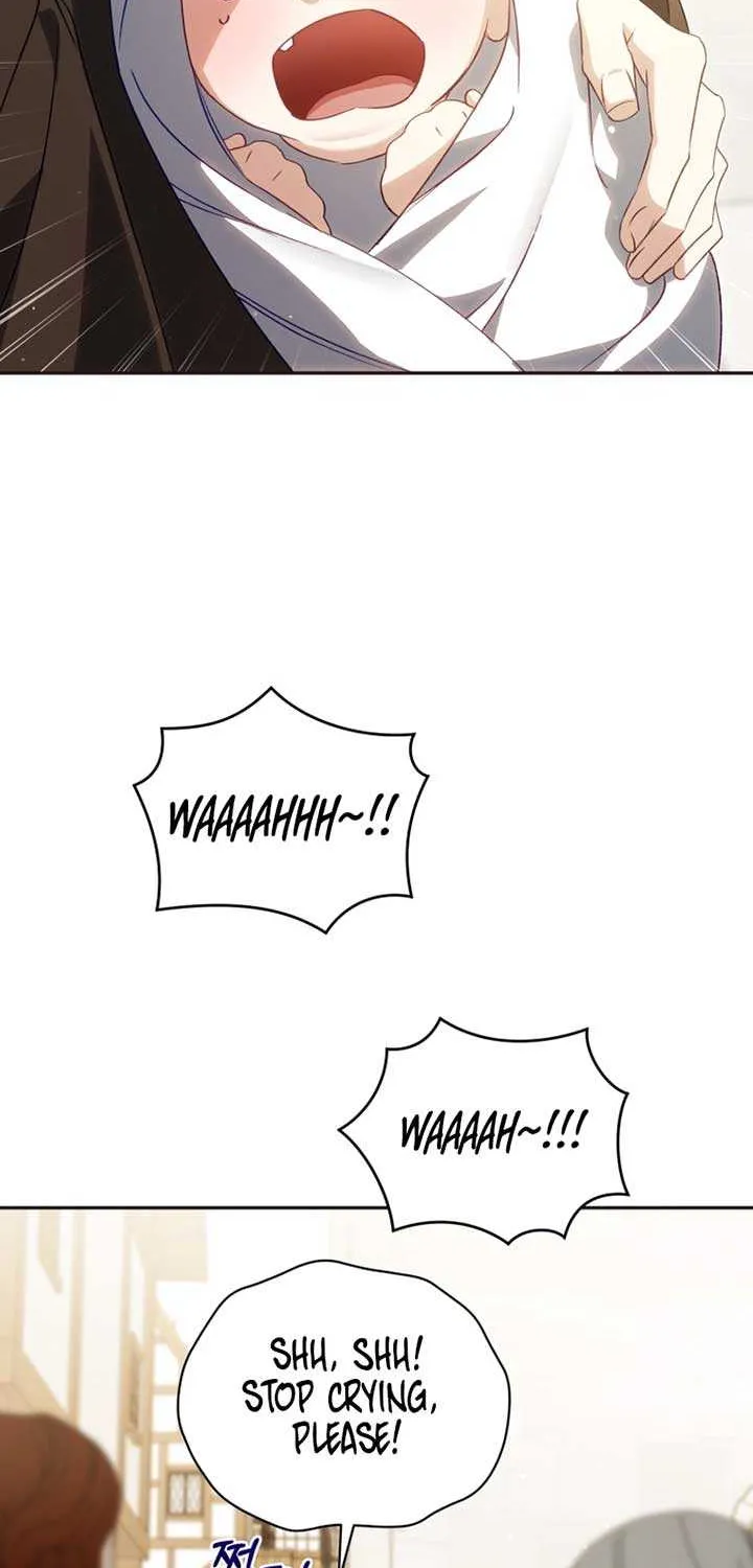 Honey, I Think That’s a Misunderstanding Chapter 38 page 16 - 