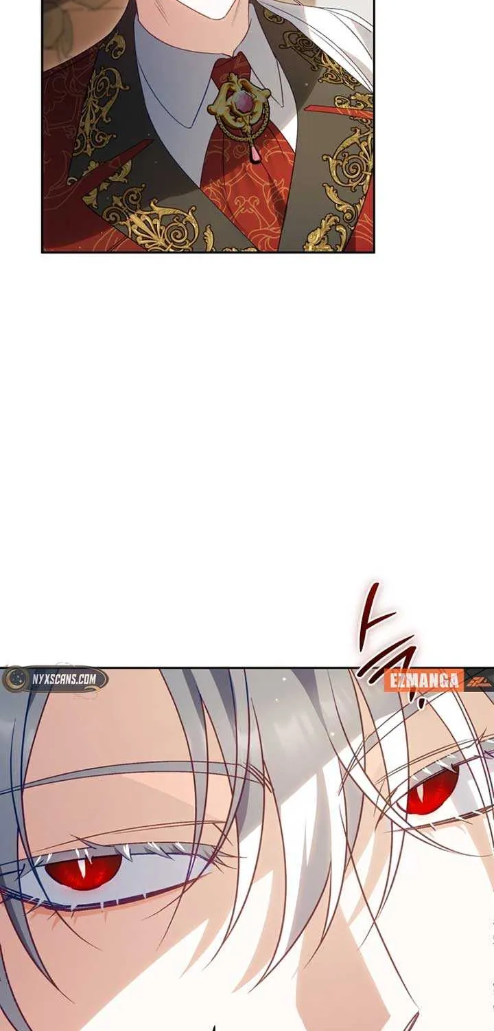 Honey, I Think That’s a Misunderstanding Chapter 38 page 31 - 