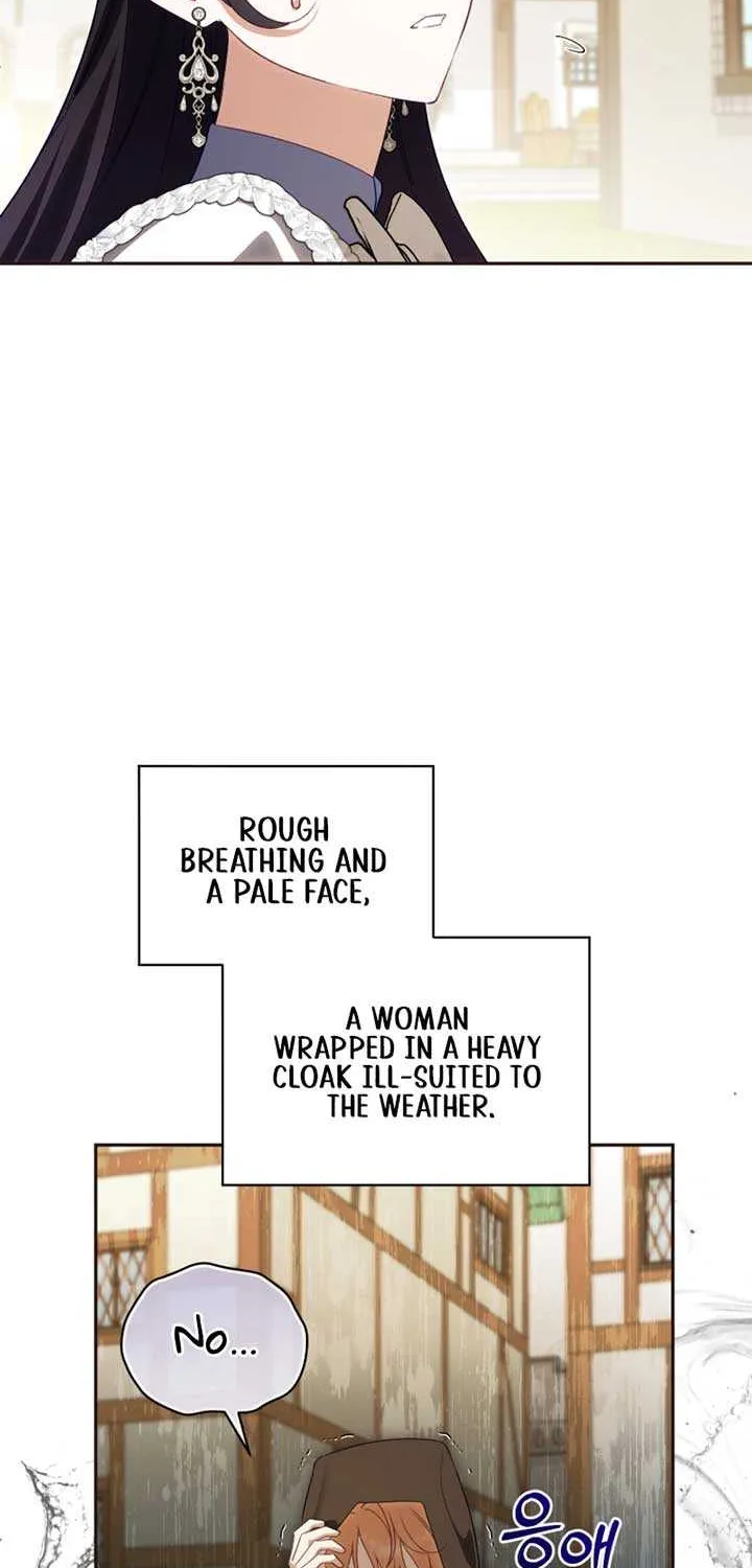 Honey, I Think That’s a Misunderstanding Chapter 38 page 43 - 