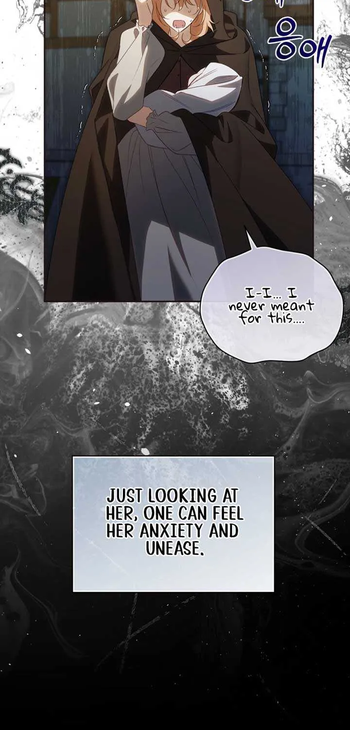 Honey, I Think That’s a Misunderstanding Chapter 38 page 44 - 