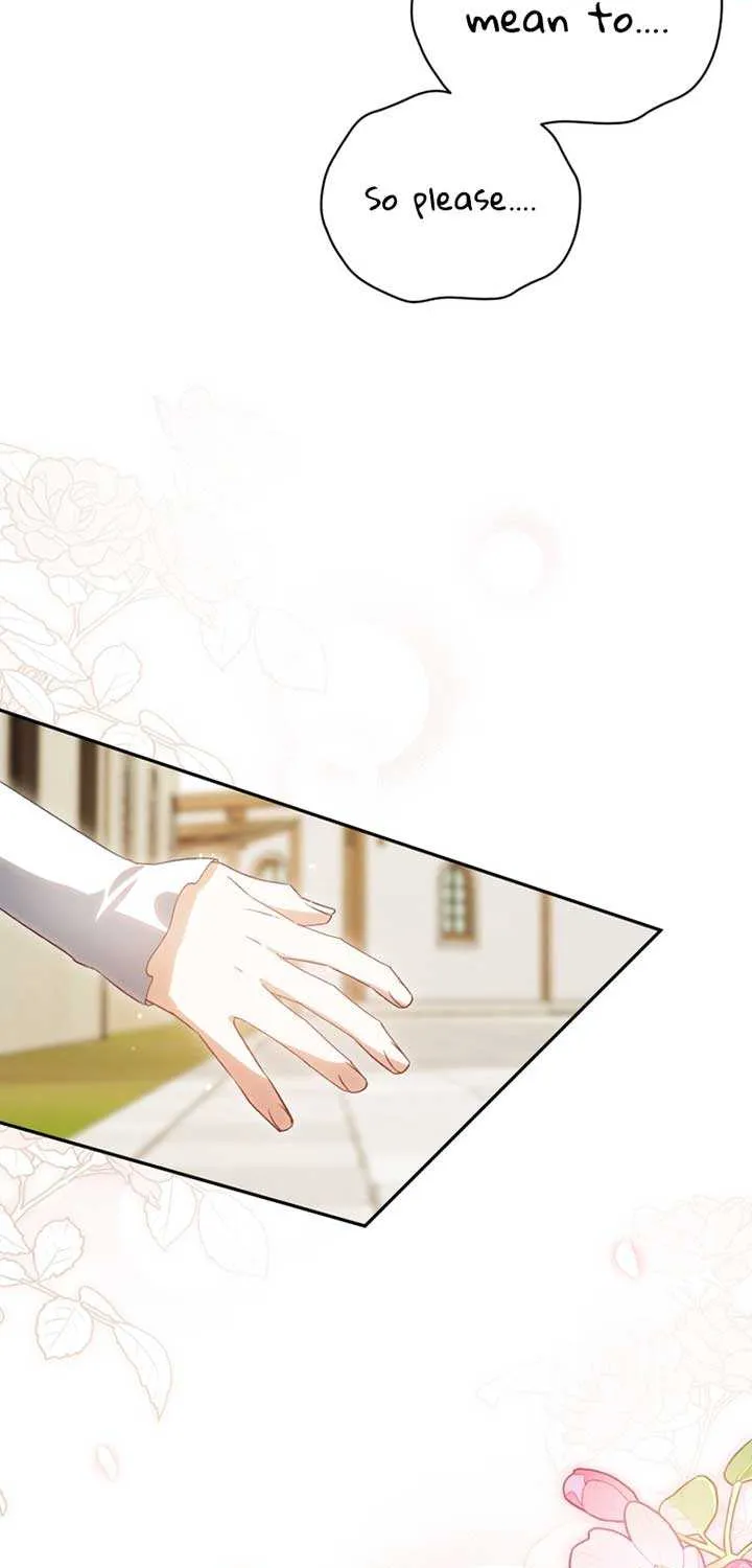 Honey, I Think That’s a Misunderstanding Chapter 38 page 49 - 
