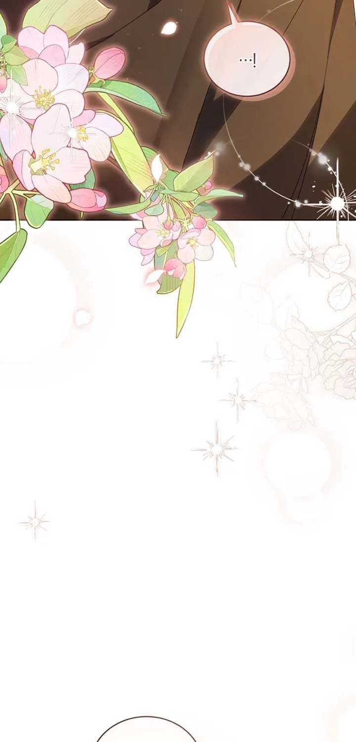 Honey, I Think That’s a Misunderstanding Chapter 38 page 51 - 