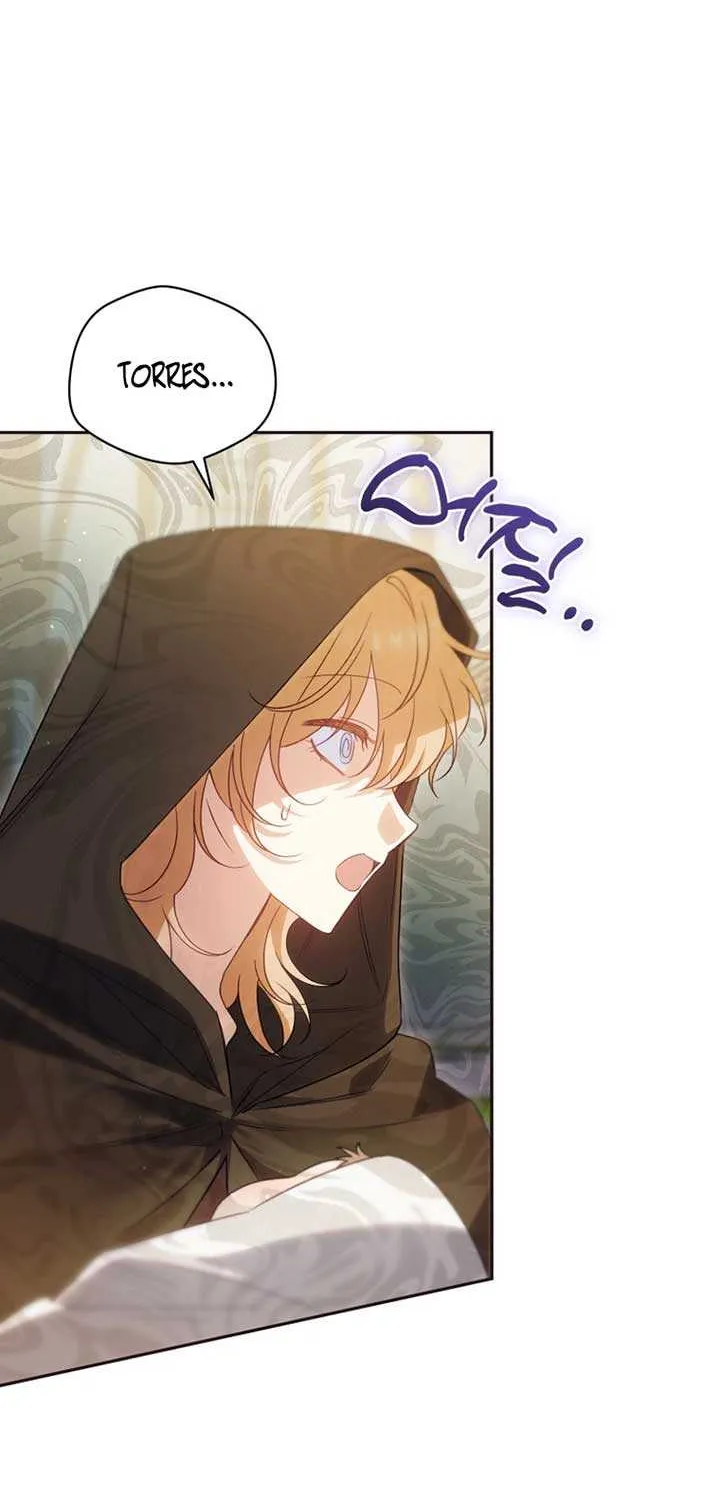 Honey, I Think That’s a Misunderstanding Chapter 38 page 57 - 