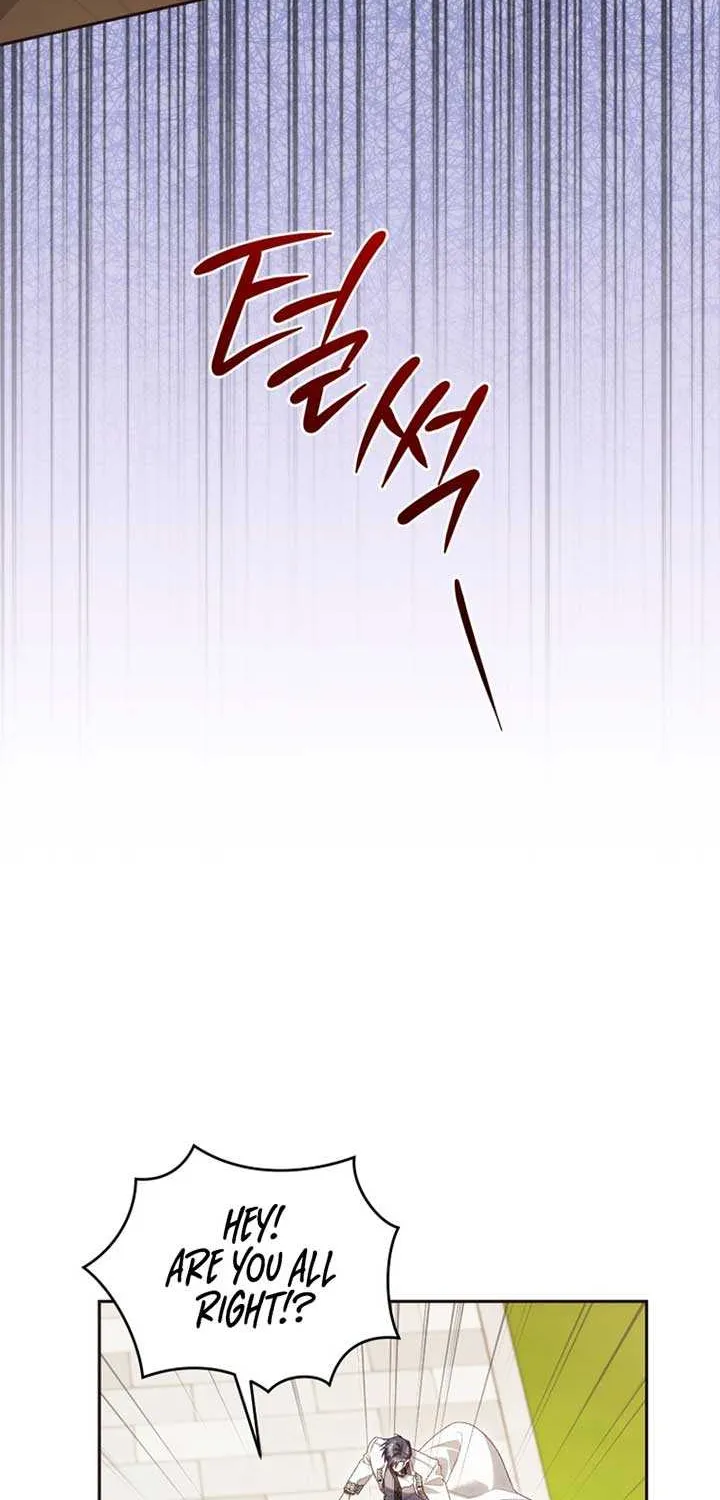 Honey, I Think That’s a Misunderstanding Chapter 38 page 59 - 