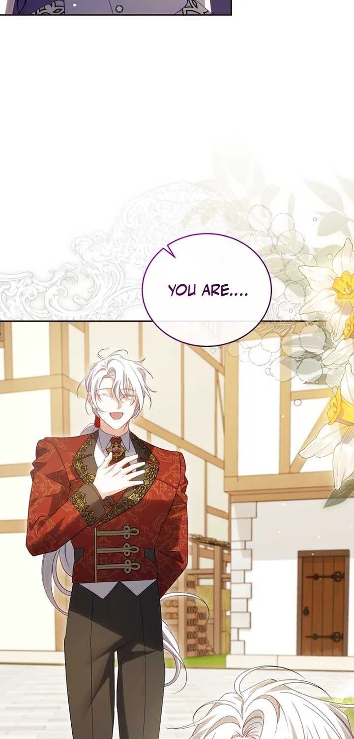 Honey, I Think That’s a Misunderstanding Chapter 38 page 69 - 