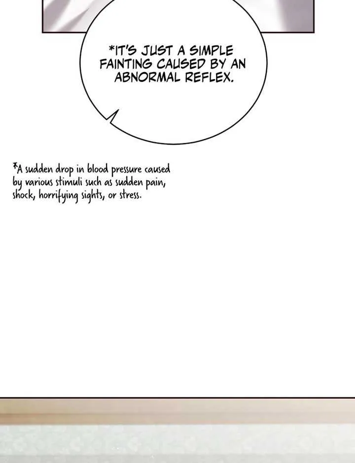 Honey, I Think That’s a Misunderstanding Chapter 38 page 73 - 