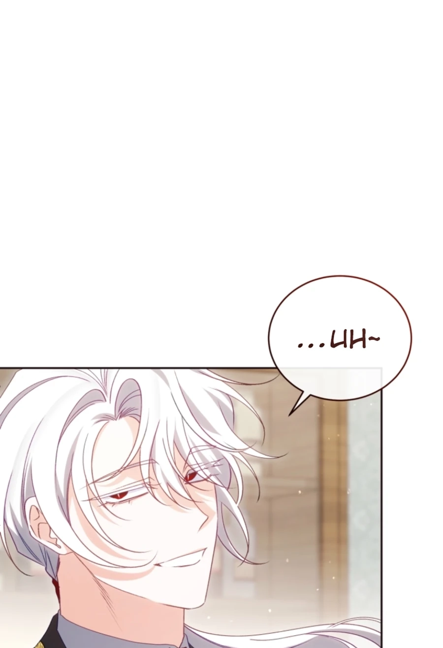 Honey, I Think That’s a Misunderstanding Chapter 3817 page 111 - 