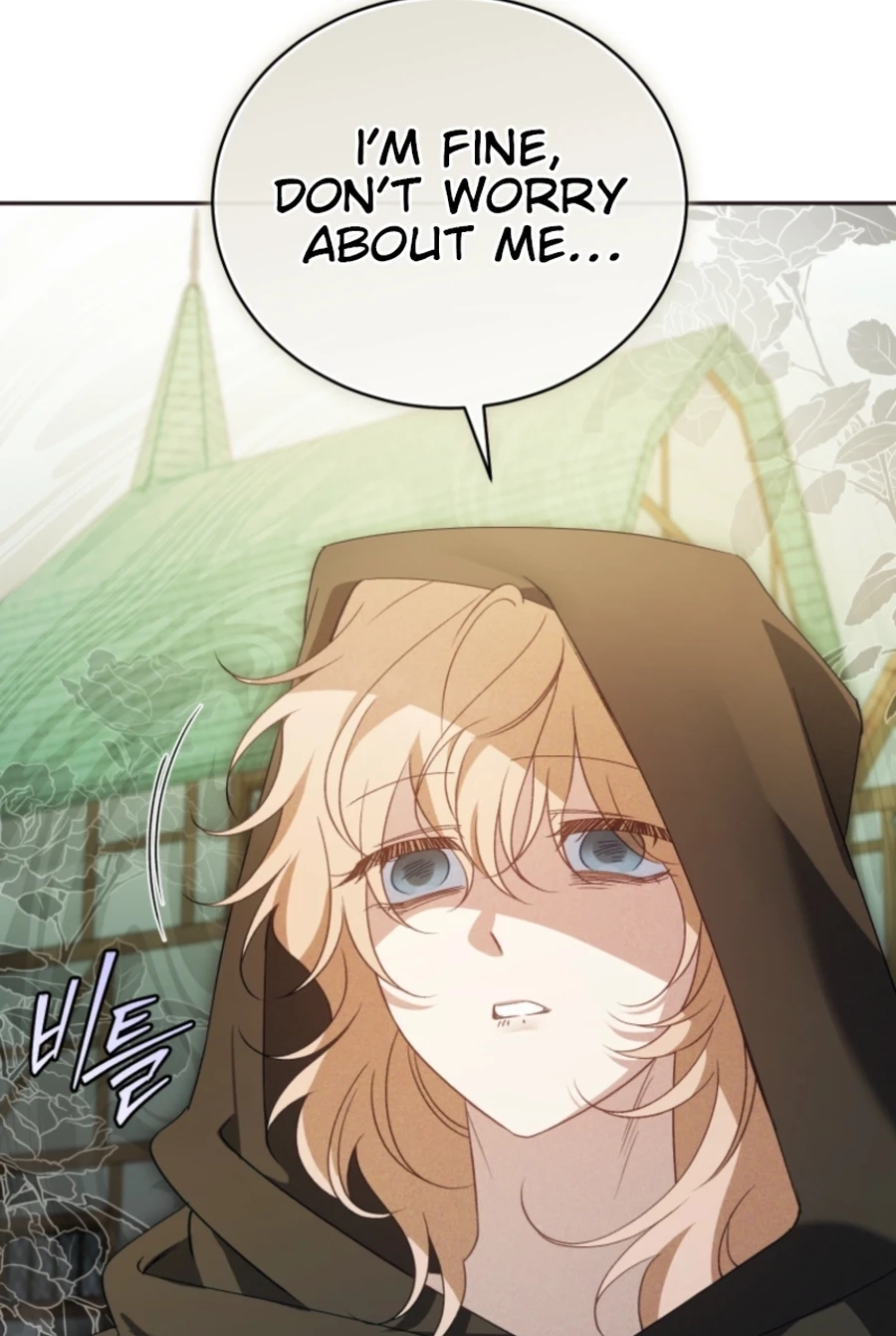 Honey, I Think That’s a Misunderstanding Chapter 3817 page 15 - 