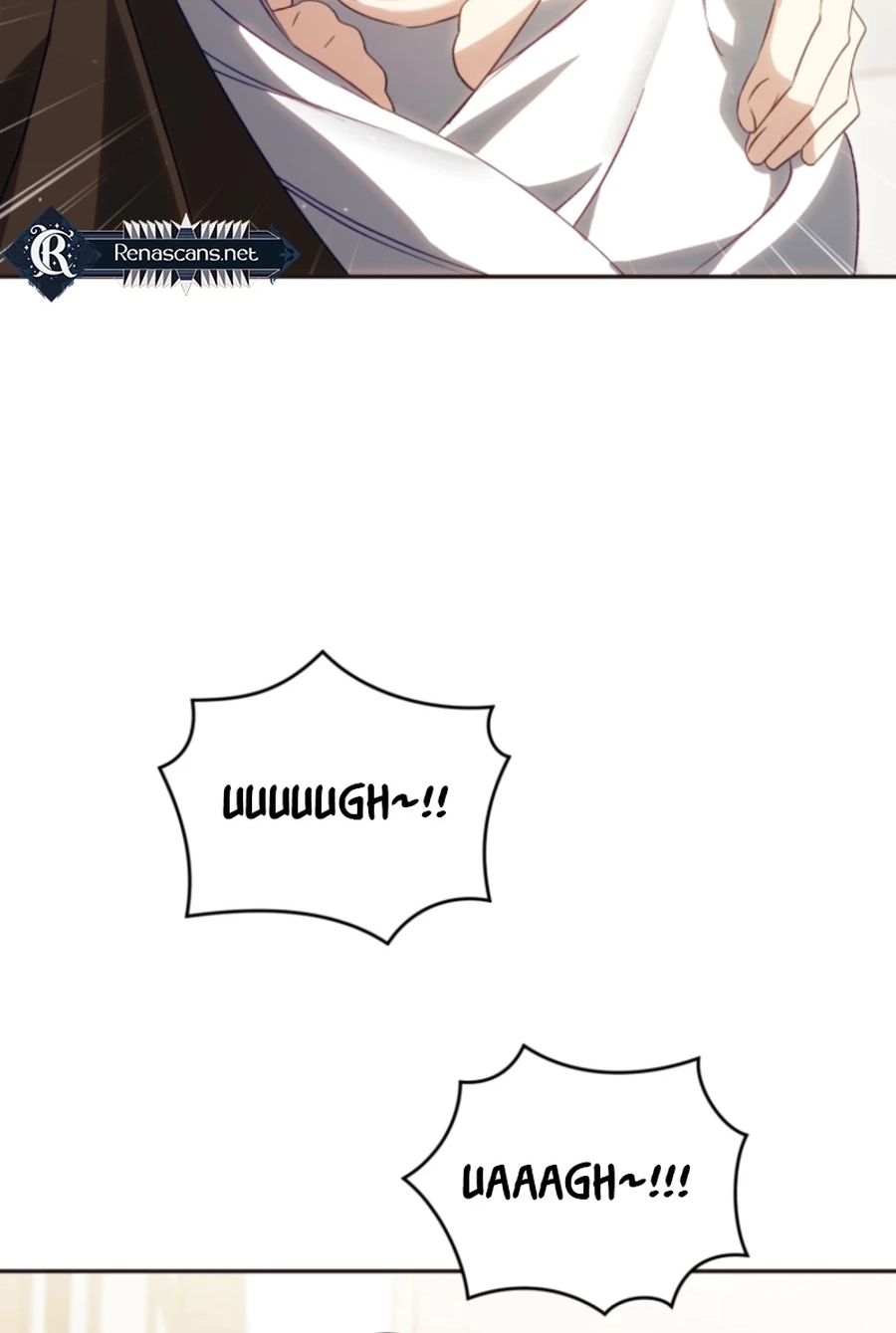 Honey, I Think That’s a Misunderstanding Chapter 3817 page 21 - 