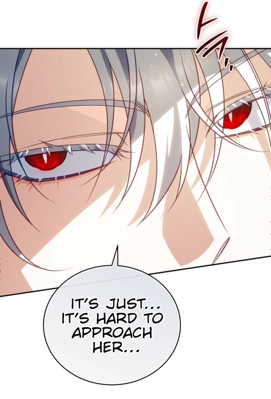 Honey, I Think That’s a Misunderstanding Chapter 3817 page 42 - 