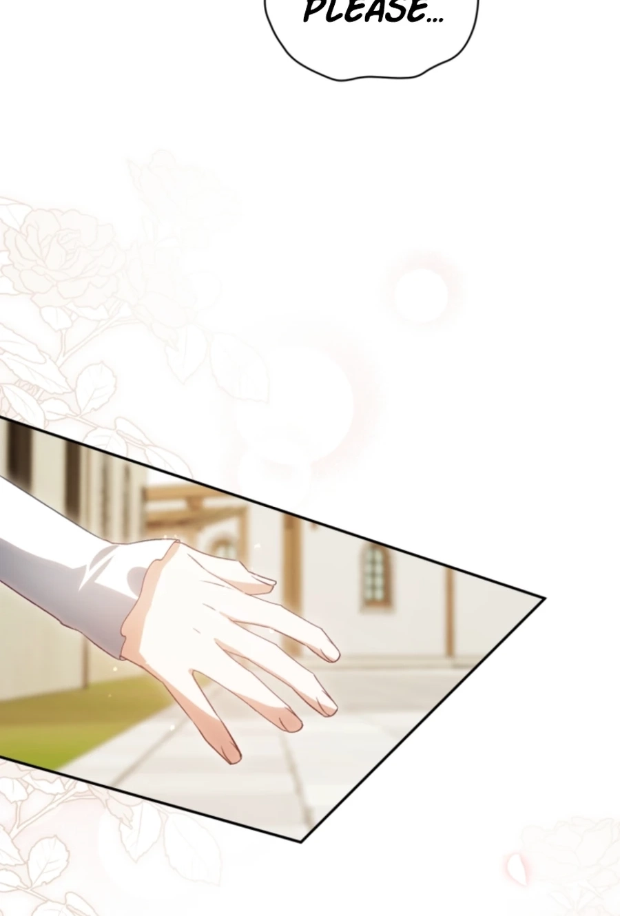 Honey, I Think That’s a Misunderstanding Chapter 3817 page 66 - 