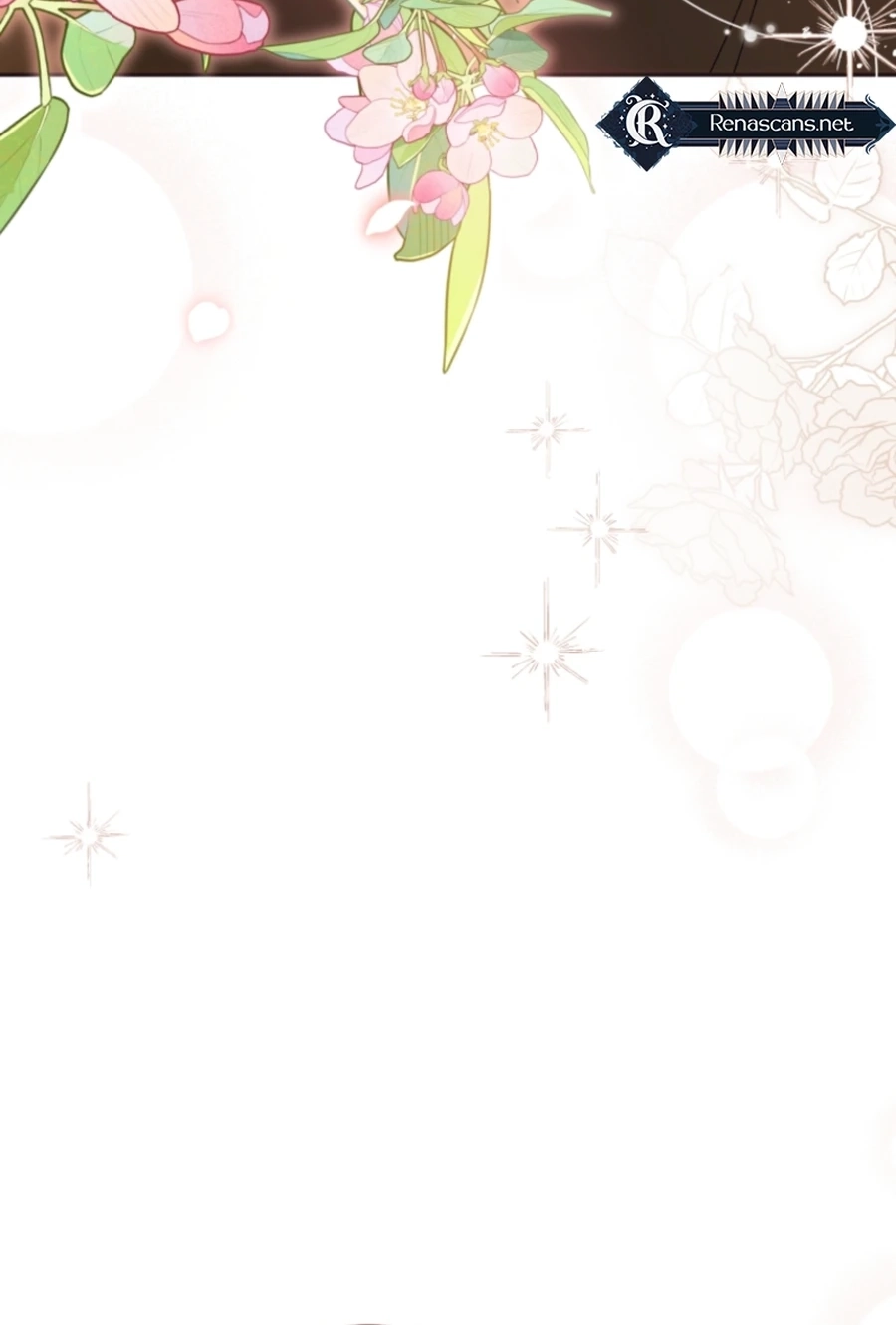 Honey, I Think That’s a Misunderstanding Chapter 3817 page 69 - 