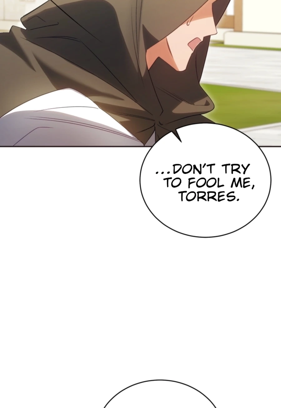 Honey, I Think That’s a Misunderstanding Chapter 3817 page 87 - 