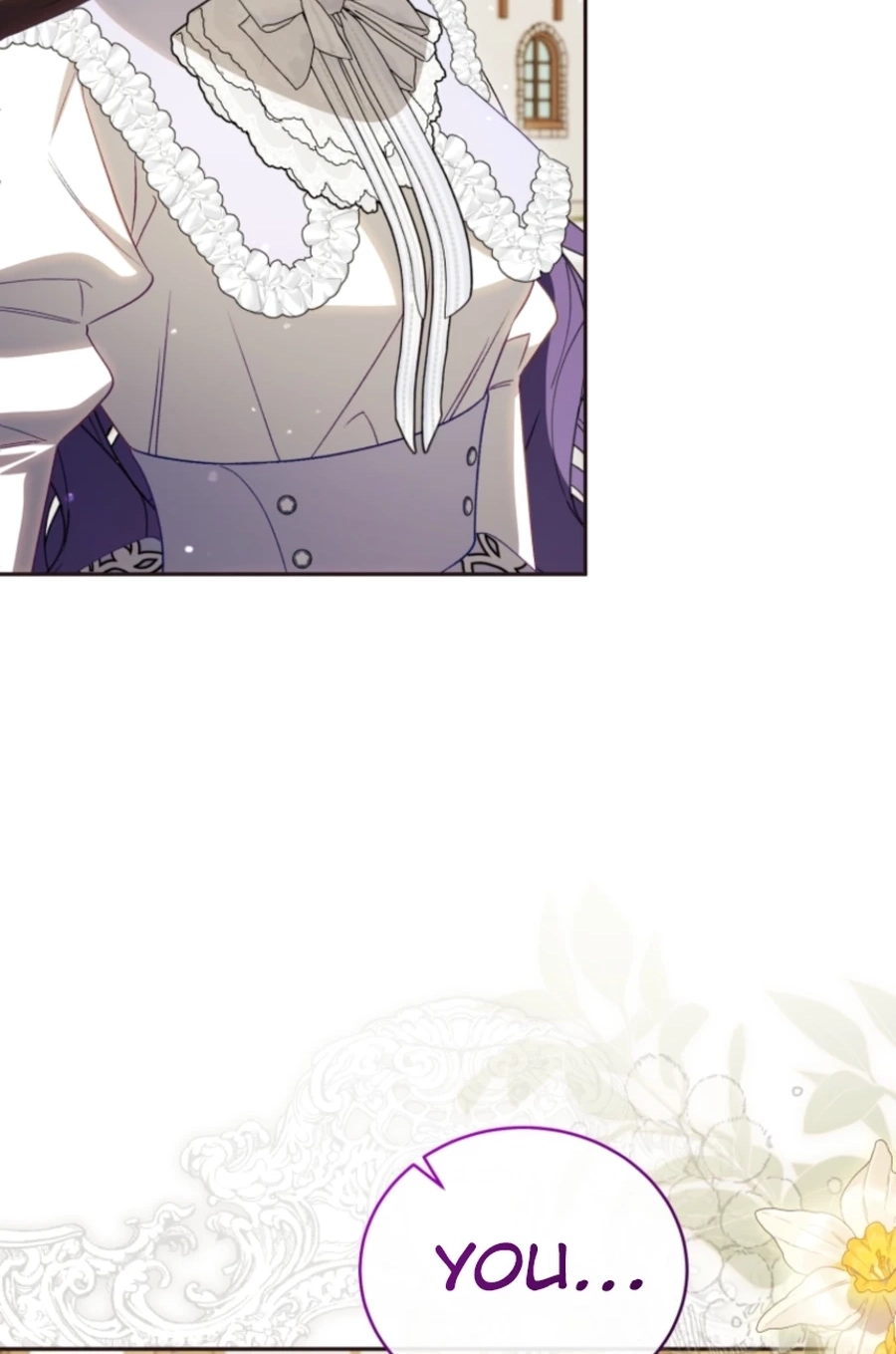 Honey, I Think That’s a Misunderstanding Chapter 3817 page 93 - 