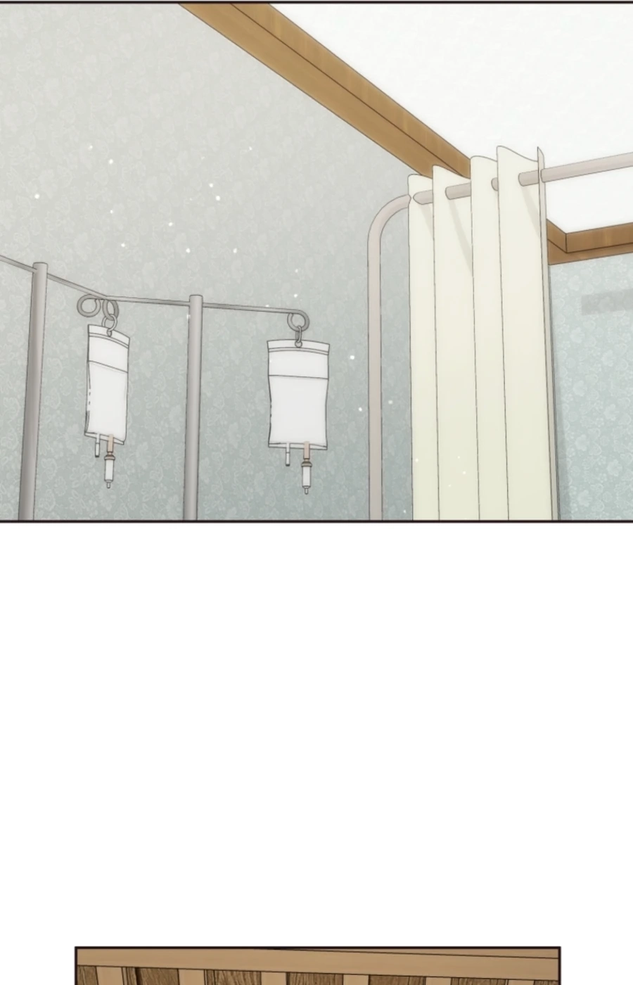 Honey, I Think That’s a Misunderstanding Chapter 3817 page 97 - 