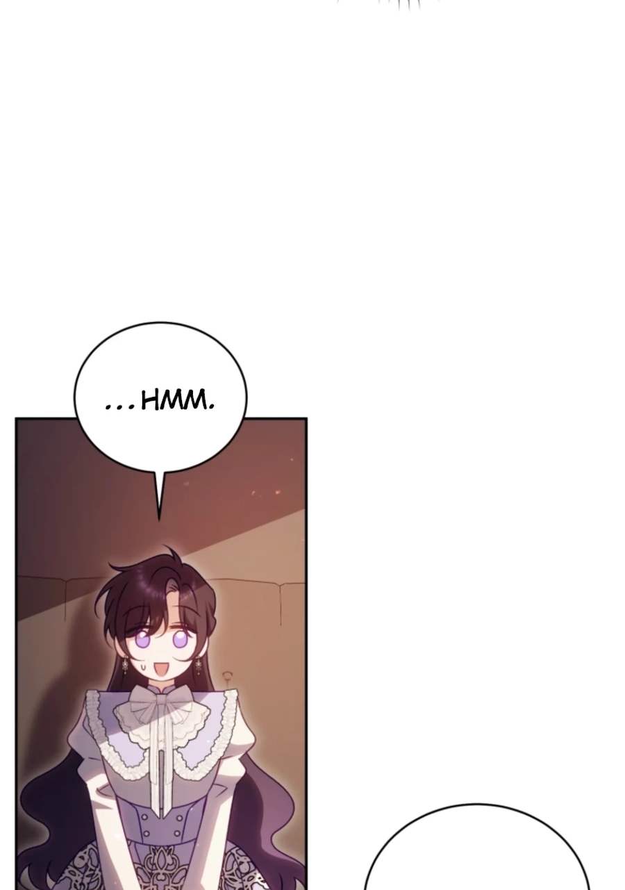 Honey, I Think That’s a Misunderstanding Chapter 3917 page 102 - 