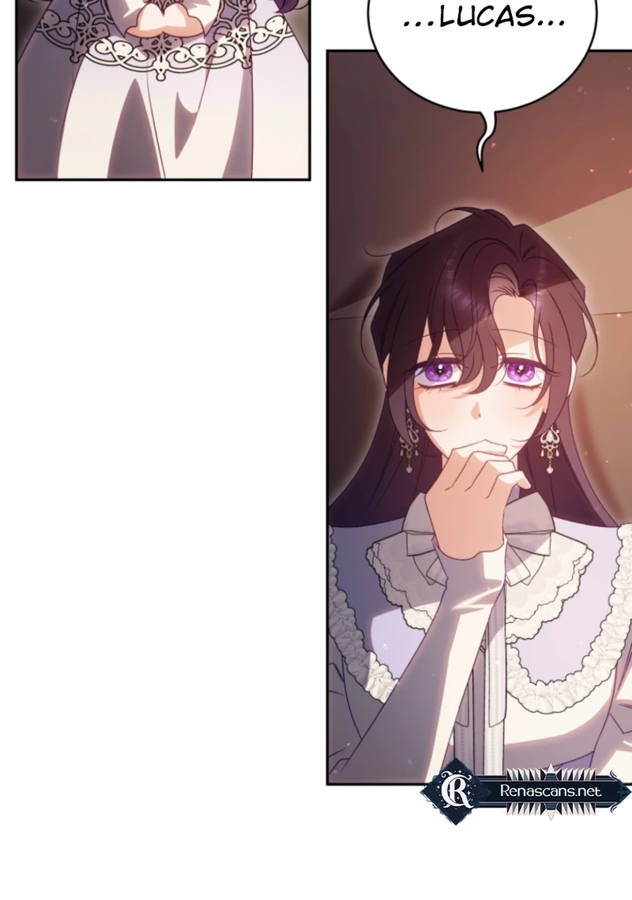 Honey, I Think That’s a Misunderstanding Chapter 3917 page 103 - 