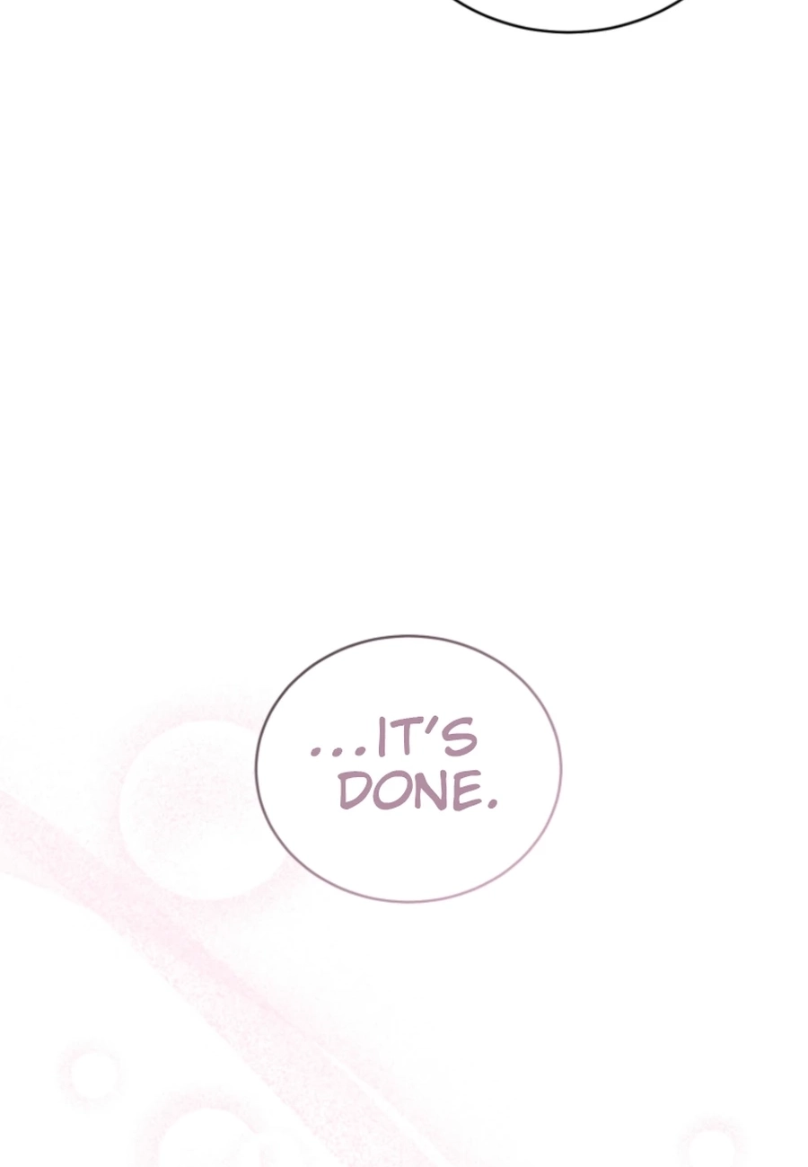Honey, I Think That’s a Misunderstanding Chapter 3917 page 107 - 