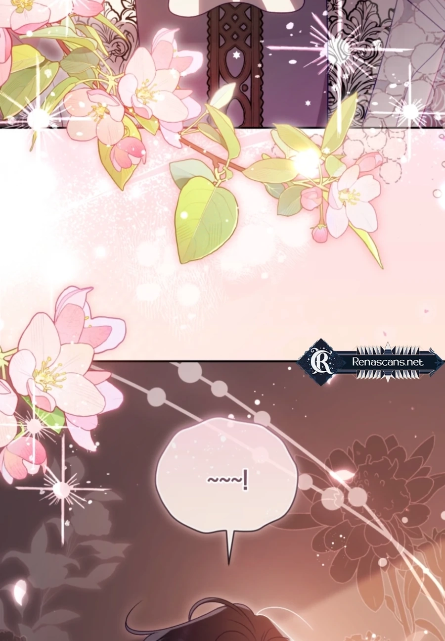 Honey, I Think That’s a Misunderstanding Chapter 3917 page 111 - 
