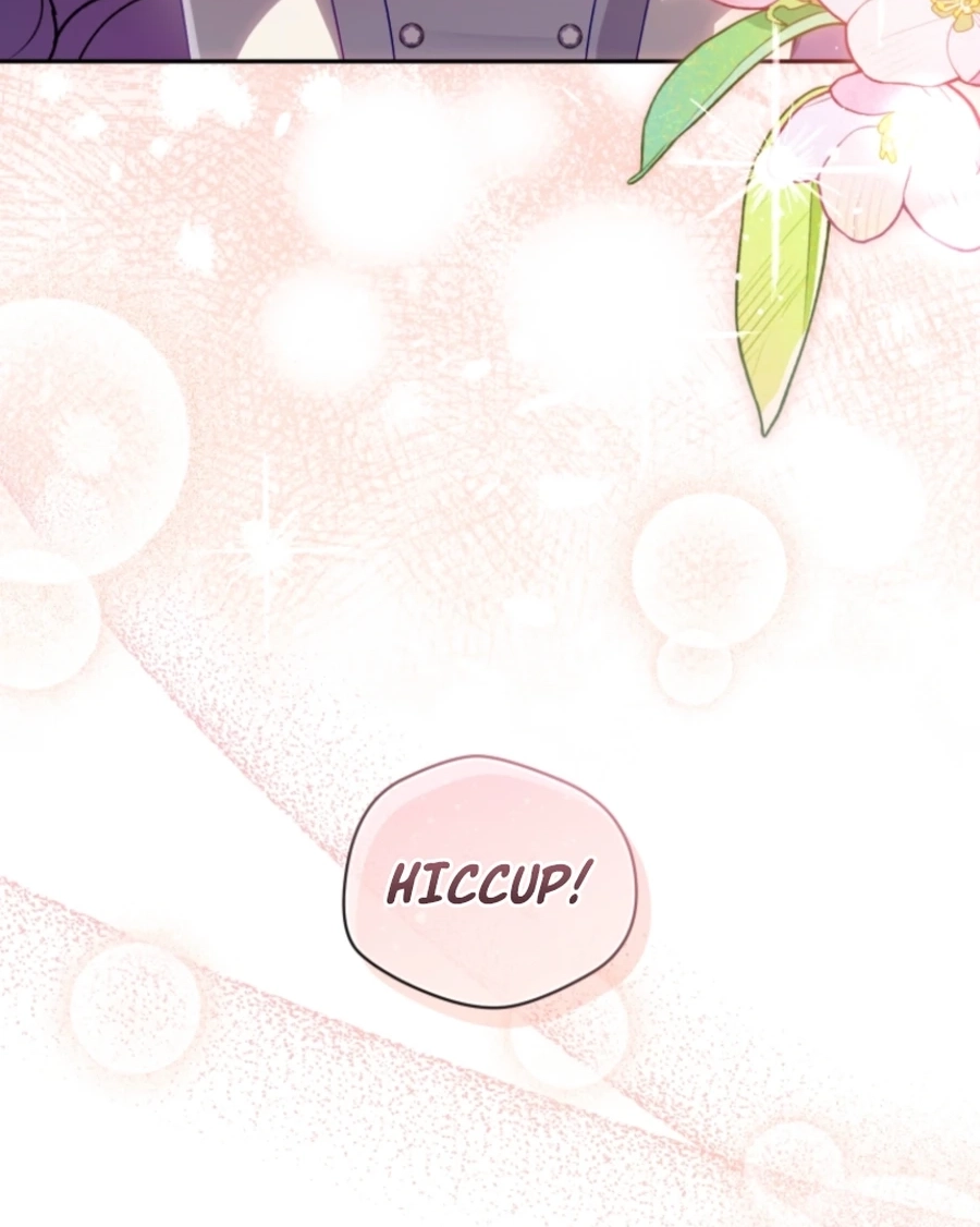 Honey, I Think That’s a Misunderstanding Chapter 3917 page 113 - 