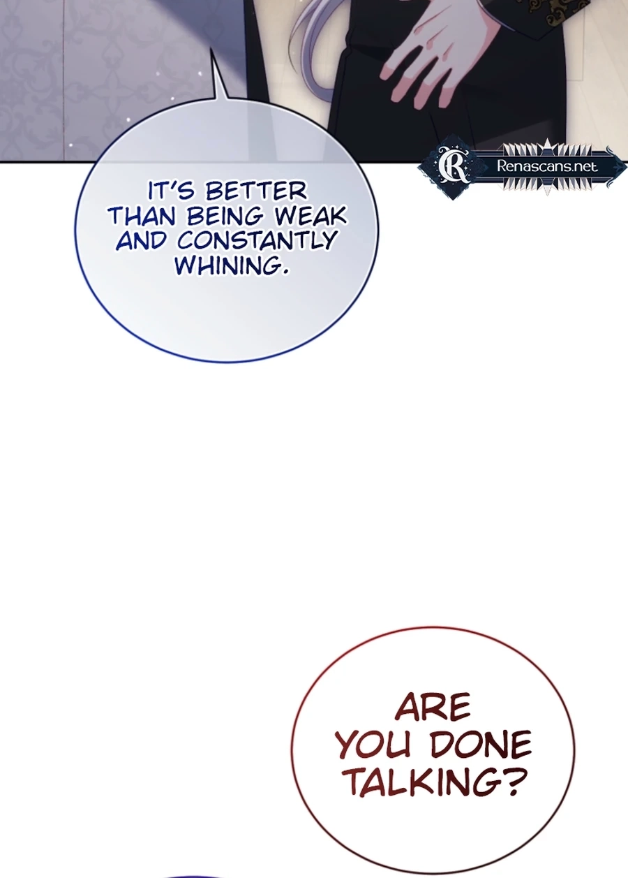Honey, I Think That’s a Misunderstanding Chapter 3917 page 13 - 