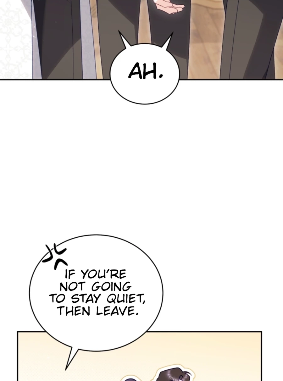 Honey, I Think That’s a Misunderstanding Chapter 3917 page 22 - 