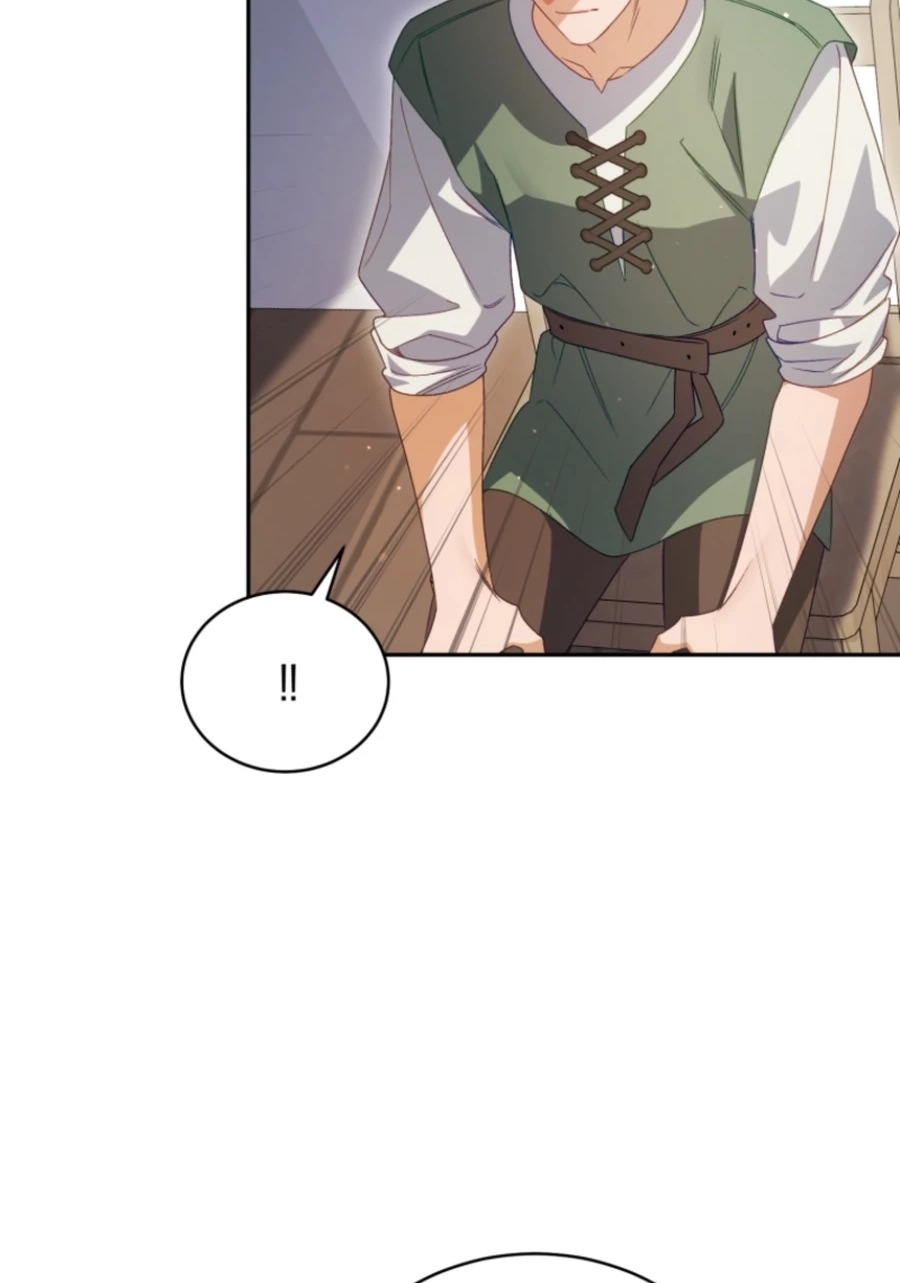 Honey, I Think That’s a Misunderstanding Chapter 3917 page 38 - 