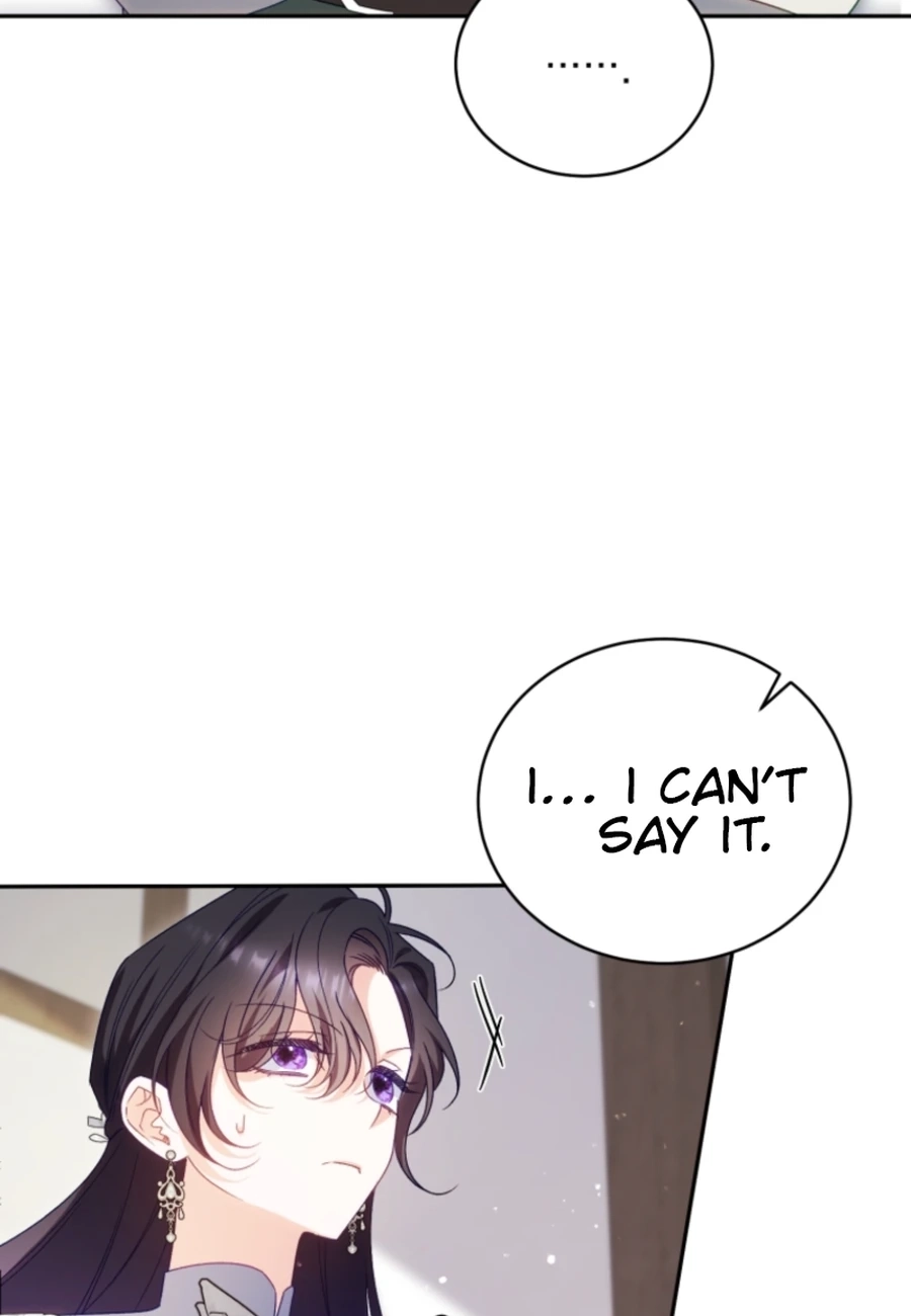Honey, I Think That’s a Misunderstanding Chapter 3917 page 50 - 