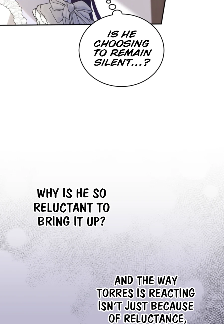 Honey, I Think That’s a Misunderstanding Chapter 3917 page 51 - 