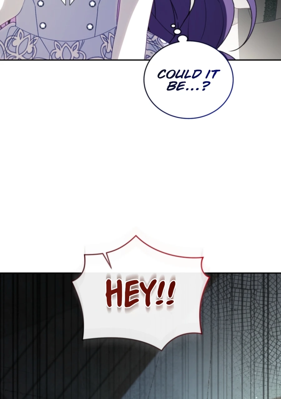 Honey, I Think That’s a Misunderstanding Chapter 3917 page 55 - 