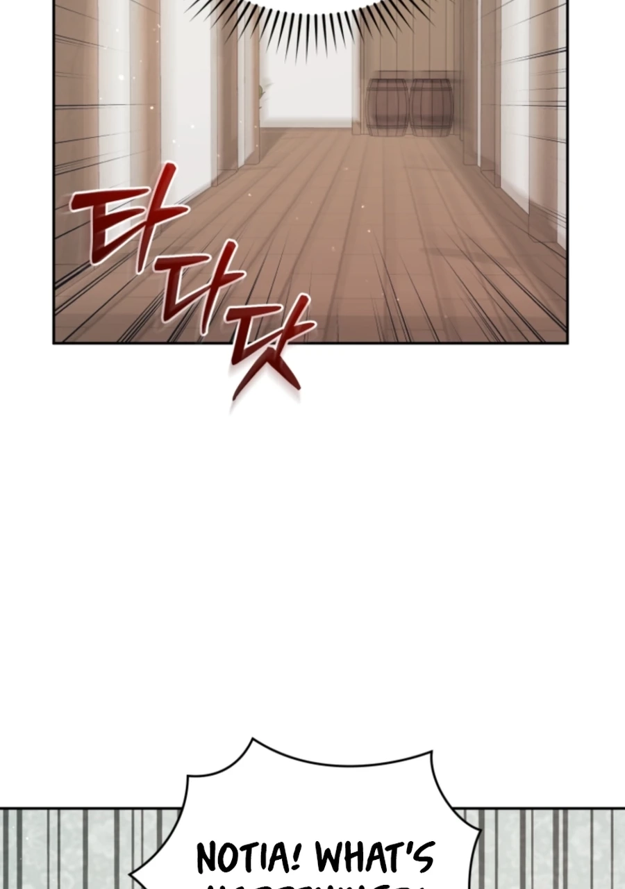 Honey, I Think That’s a Misunderstanding Chapter 3917 page 58 - 