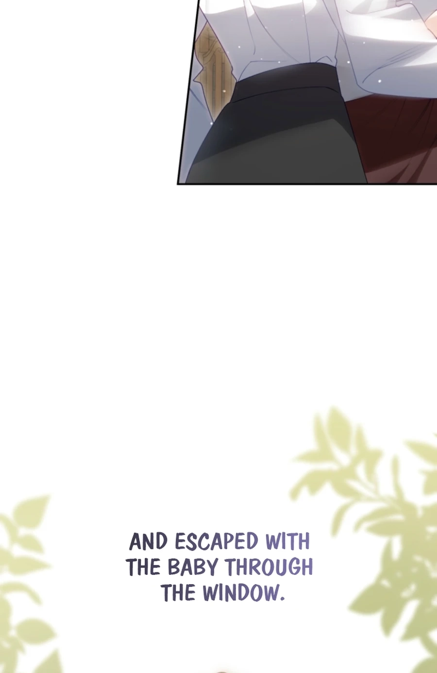 Honey, I Think That’s a Misunderstanding Chapter 3917 page 66 - 
