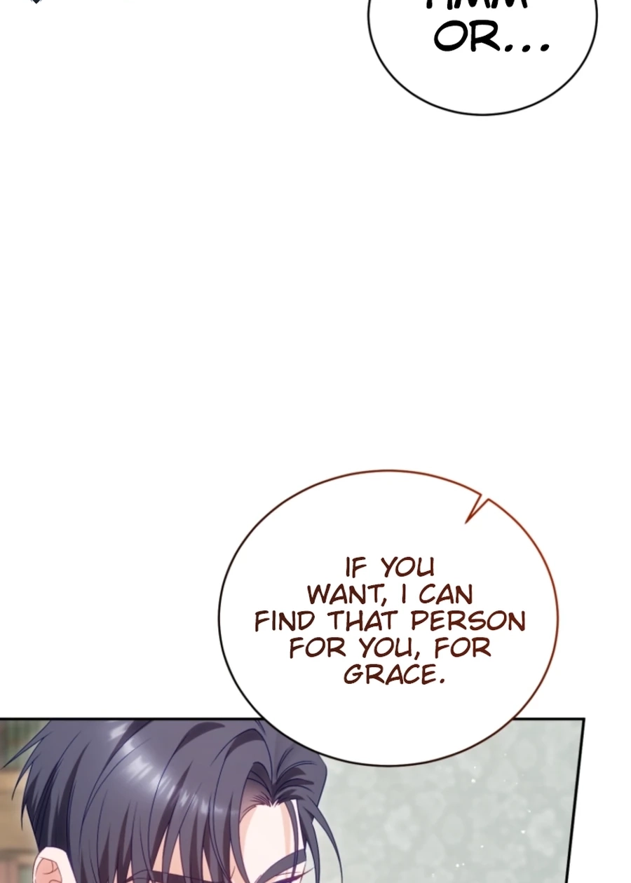 Honey, I Think That’s a Misunderstanding Chapter 3917 page 74 - 