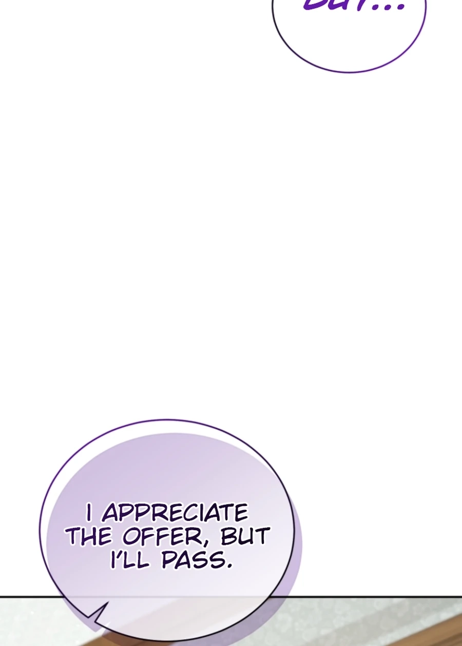 Honey, I Think That’s a Misunderstanding Chapter 3917 page 79 - 