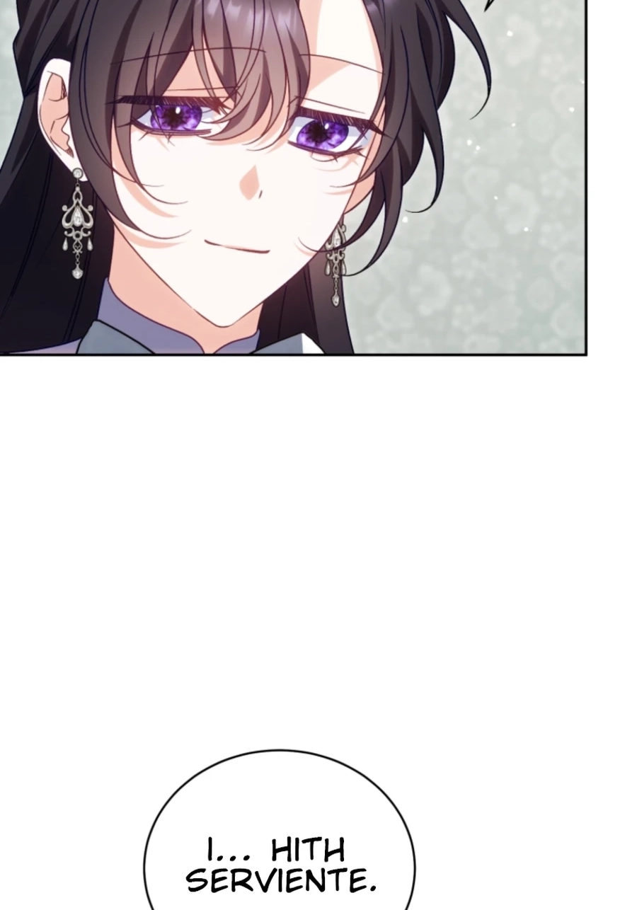 Honey, I Think That’s a Misunderstanding Chapter 3917 page 89 - 