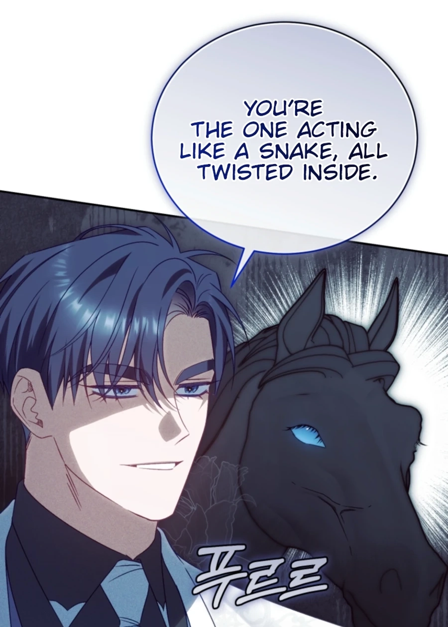 Honey, I Think That’s a Misunderstanding Chapter 3917 page 10 - 