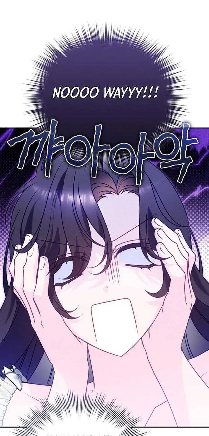 Honey, I Think That’s a Misunderstanding Chapter 4 page 15 - 