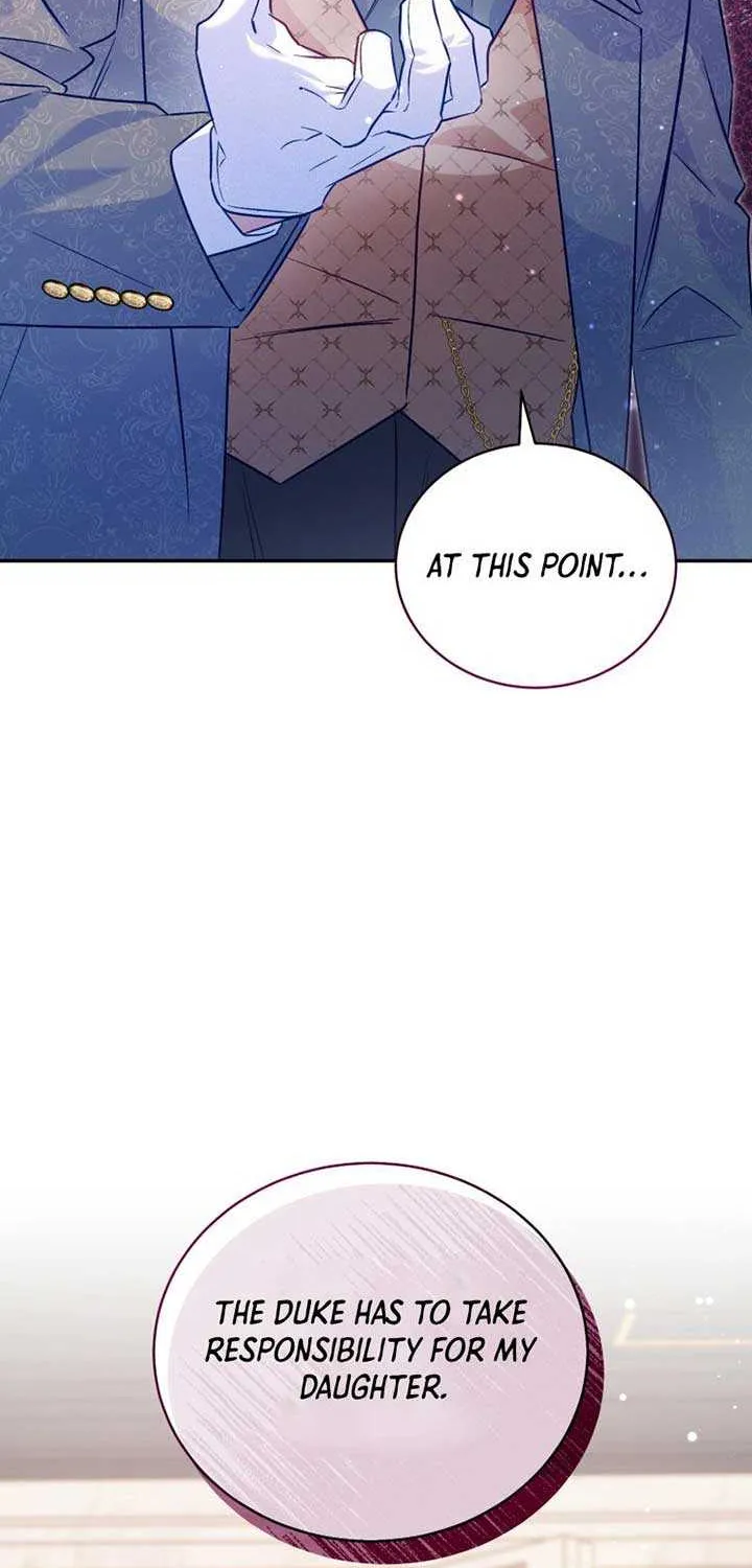 Honey, I Think That’s a Misunderstanding Chapter 4 page 3 - 