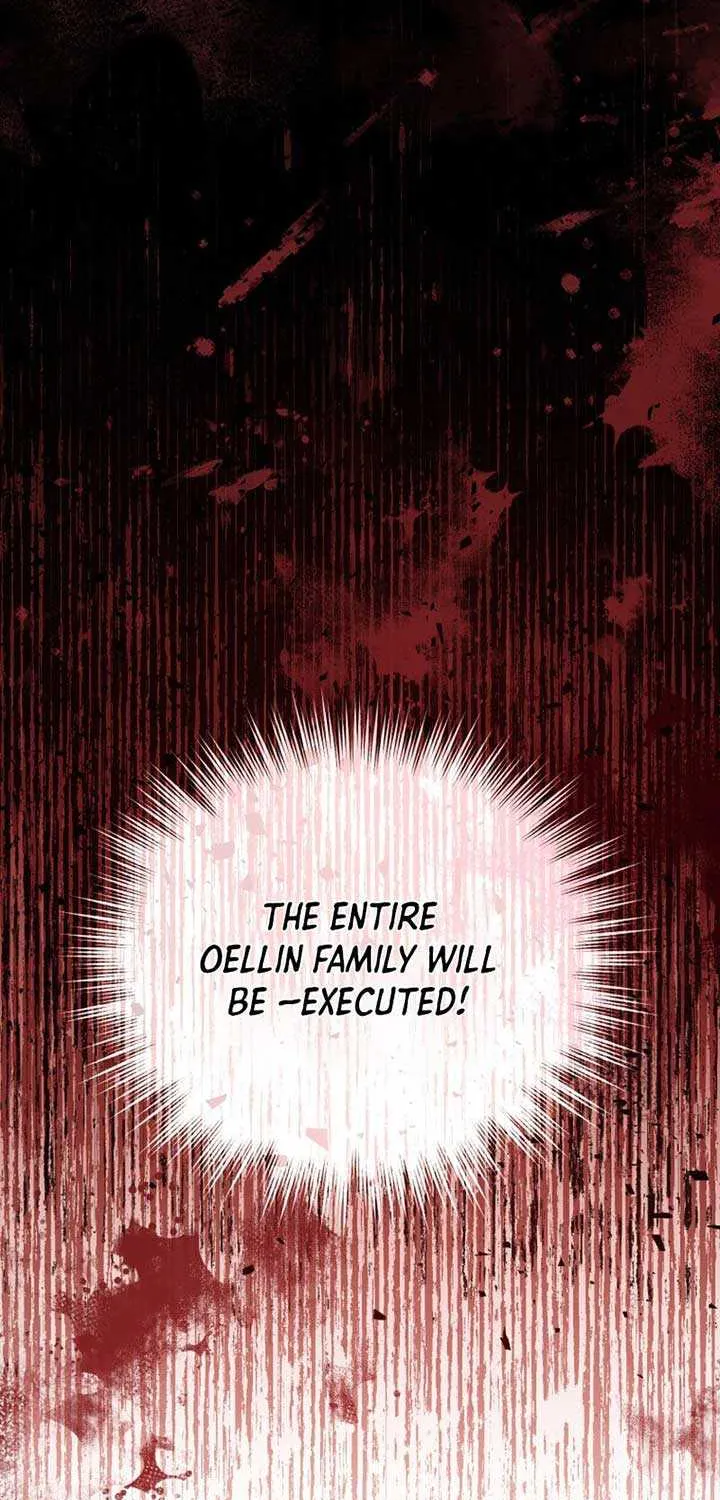 Honey, I Think That’s a Misunderstanding Chapter 4 page 21 - 
