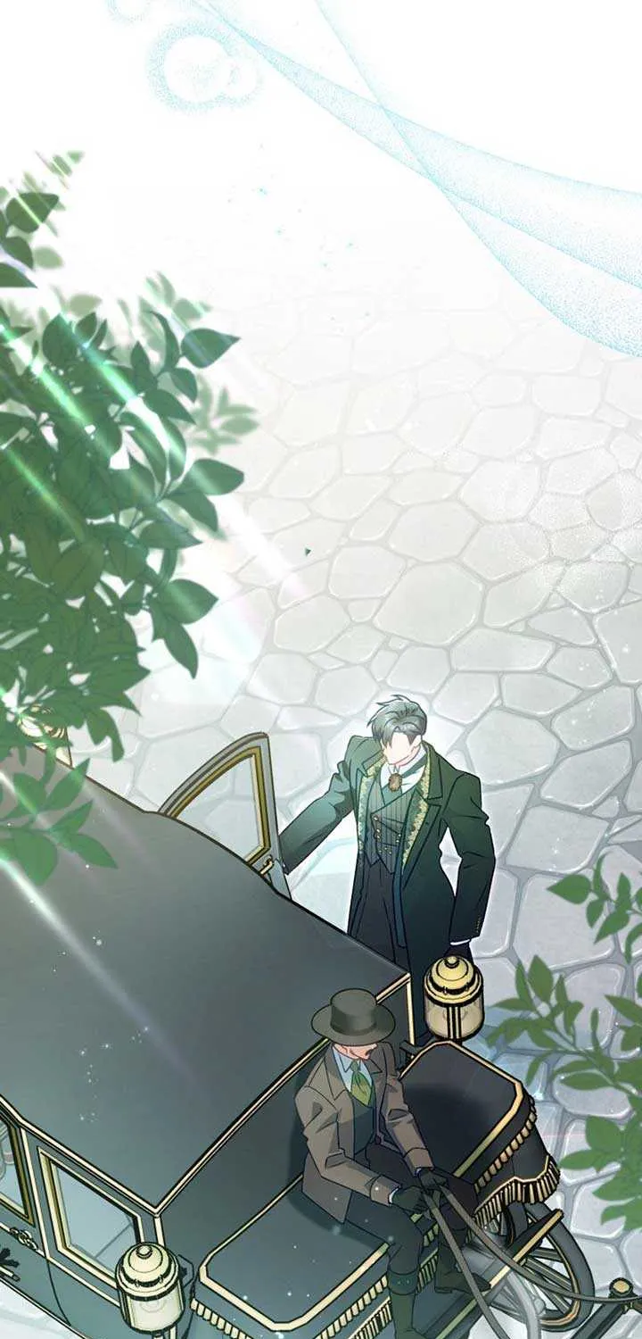Honey, I Think That’s a Misunderstanding Chapter 4 page 25 - 