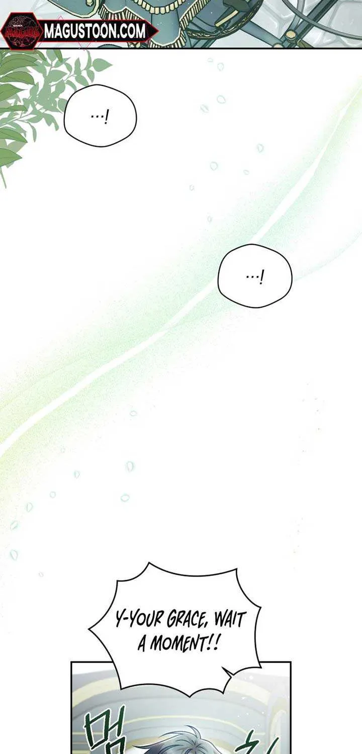Honey, I Think That’s a Misunderstanding Chapter 4 page 26 - 