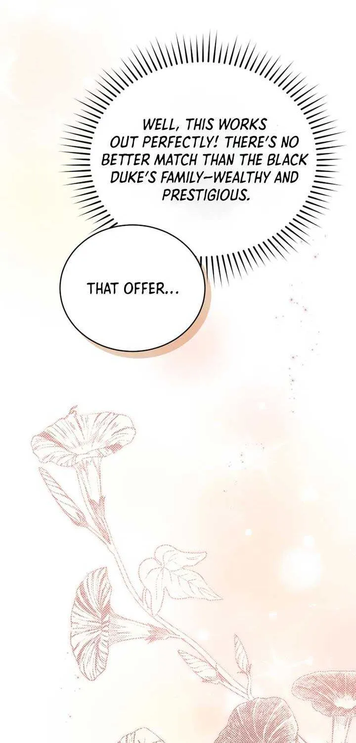 Honey, I Think That’s a Misunderstanding Chapter 4 page 5 - 